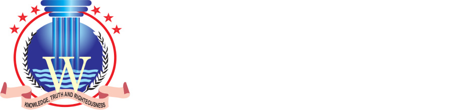 WULMS